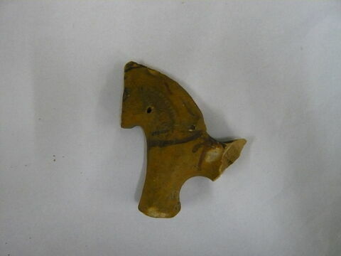 figurine