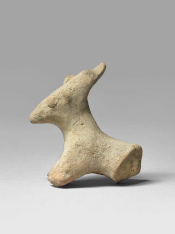figurine