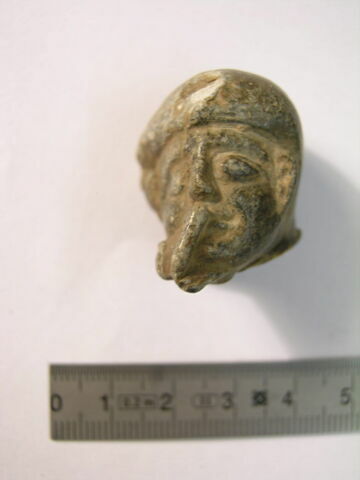 figurine