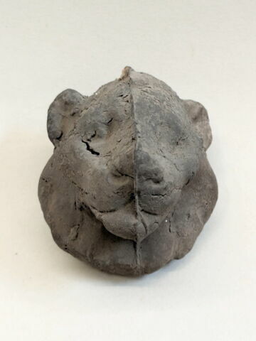 figurine