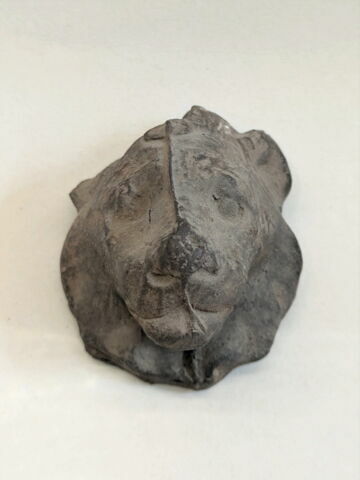 figurine