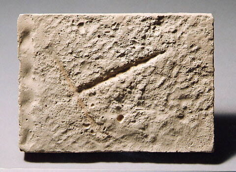 marque de tacheron