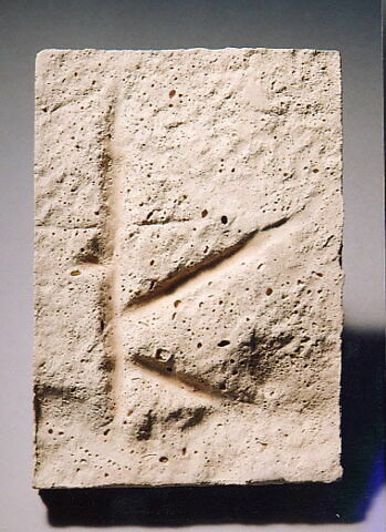 marque de tacheron