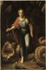 Sainte Marguerite, image 1/2