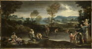 La Pêche, image 1/3